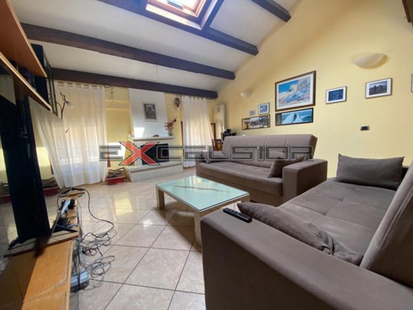 casa indipendente in vendita ad Adria