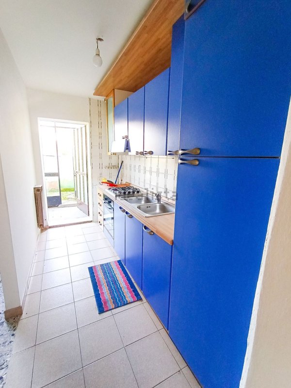 casa indipendente in vendita ad Adria