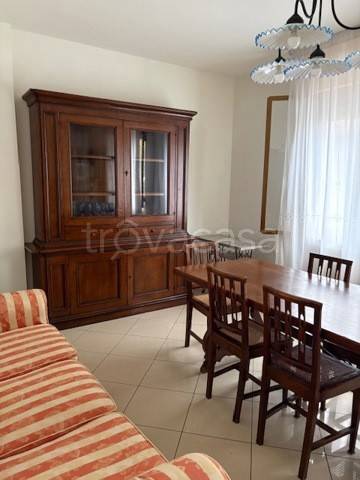 appartamento in vendita ad Adria