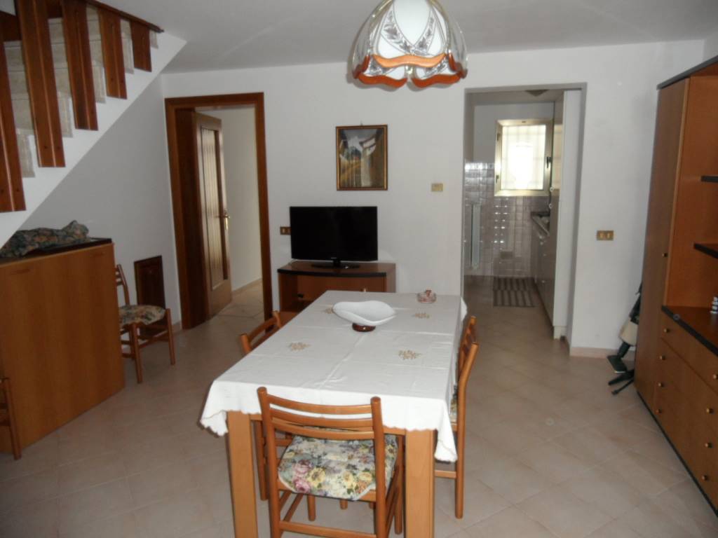casa indipendente in vendita ad Adria