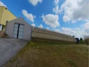 trivano in vendita ad Adria