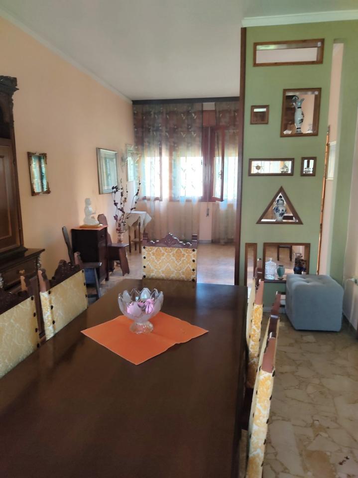 casa indipendente in vendita ad Adria