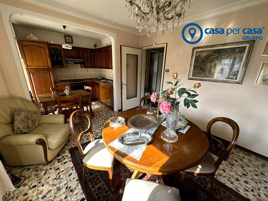 casa indipendente in vendita ad Adria