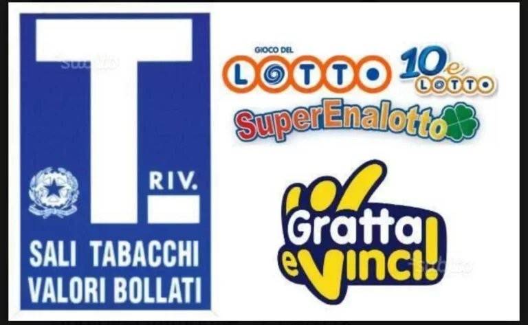 negozio in vendita ad Adria