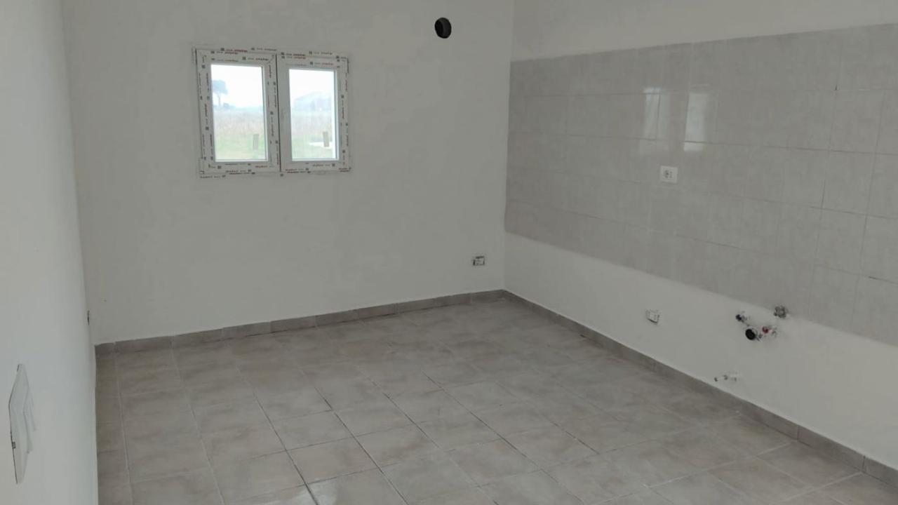 casa indipendente in vendita ad Adria