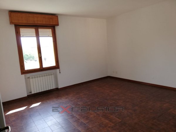 appartamento in vendita ad Adria