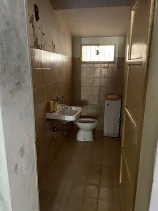 locale commerciale in vendita ad Adria in zona Bottrighe