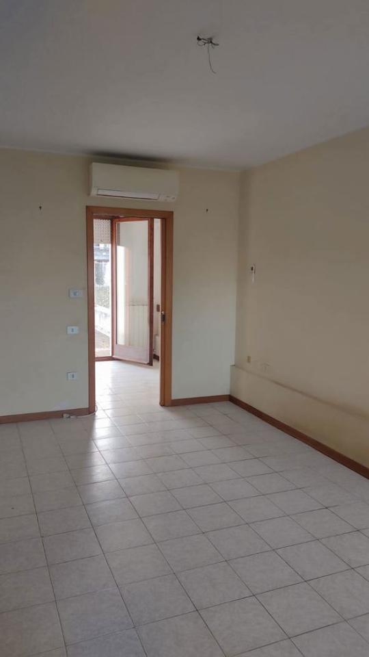 casa indipendente in vendita ad Adria