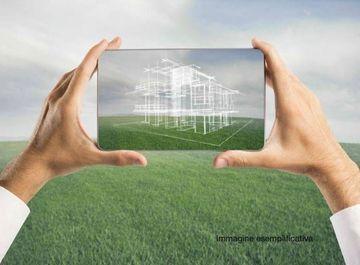 terreno agricolo in vendita ad Adria