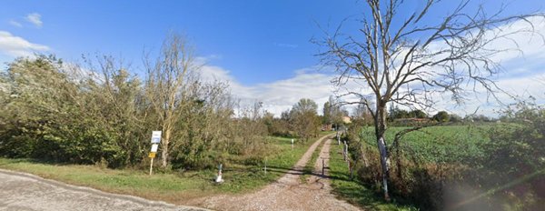 terreno agricolo in vendita ad Adria