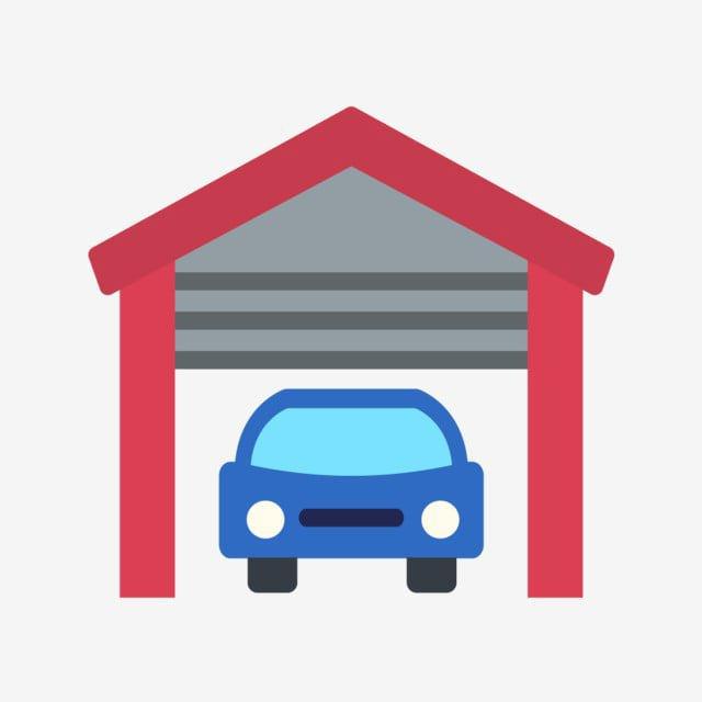 casa indipendente in vendita ad Adria