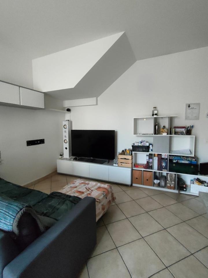 casa indipendente in vendita ad Adria