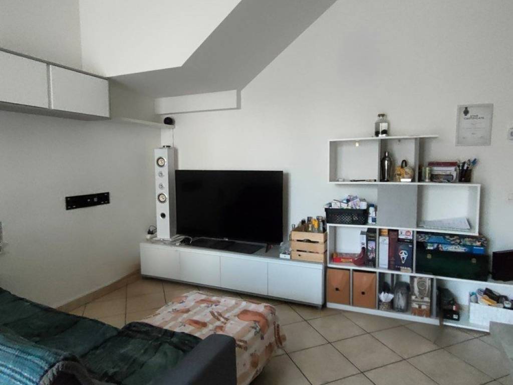 casa indipendente in vendita ad Adria