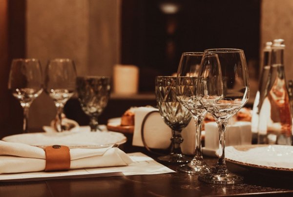 negozio in vendita ad Adria