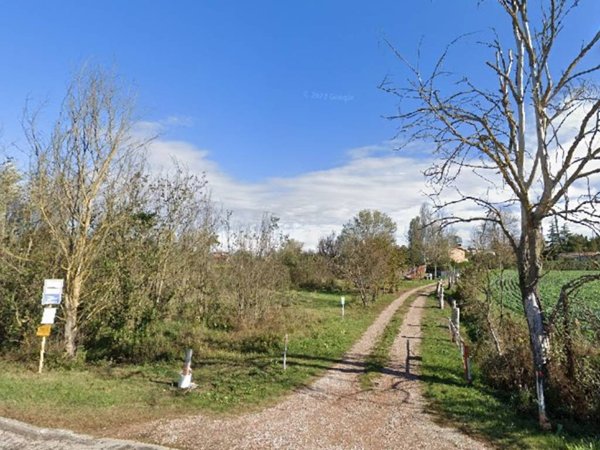 terreno agricolo in vendita ad Adria