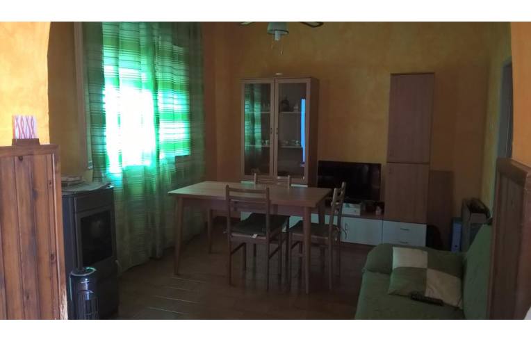 casa indipendente in vendita ad Adria in zona Bottrighe