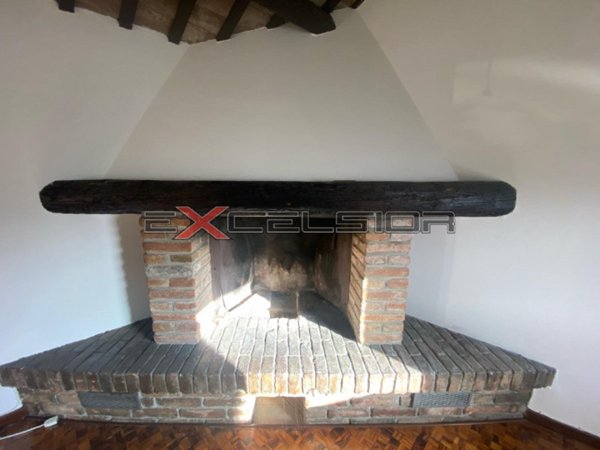 casa indipendente in vendita ad Adria