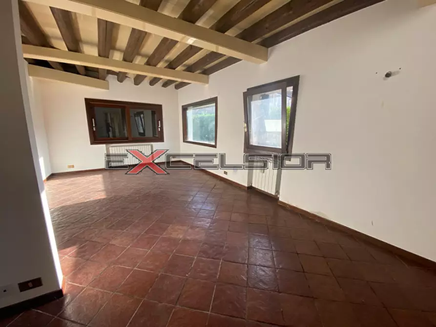 casa indipendente in vendita ad Adria