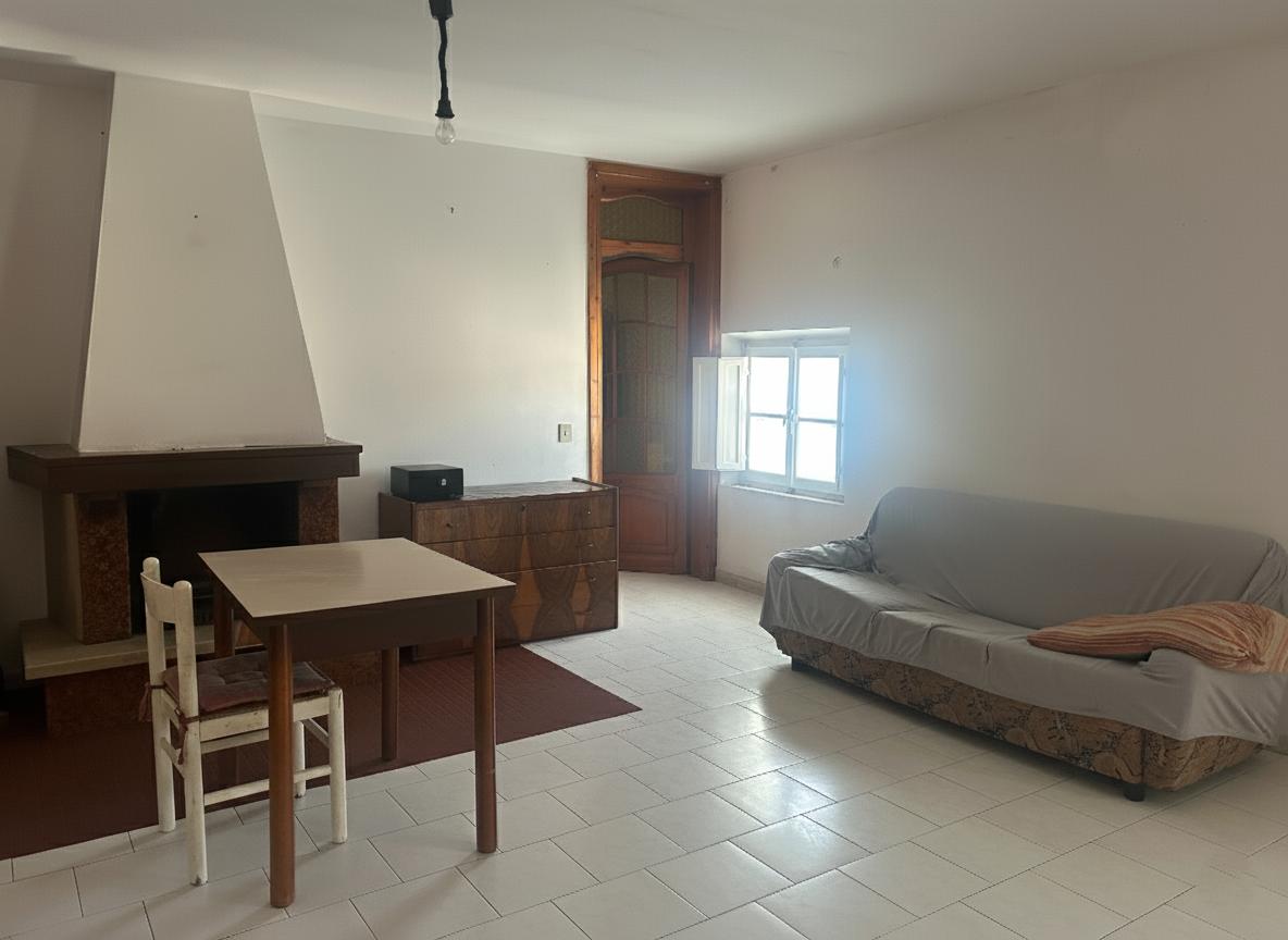 appartamento in vendita ad Adria