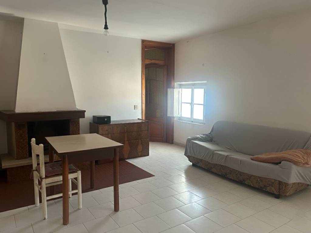 appartamento in vendita ad Adria