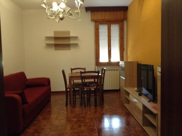 appartamento in vendita ad Adria