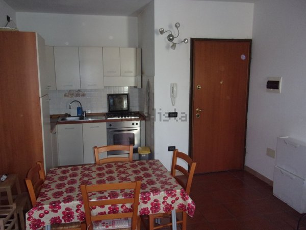 appartamento in vendita ad Adria