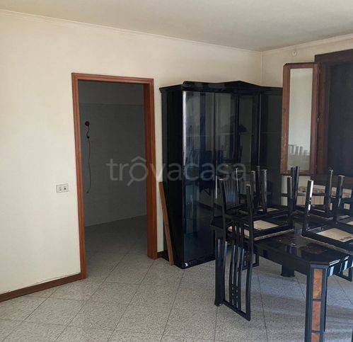 appartamento in vendita ad Adria