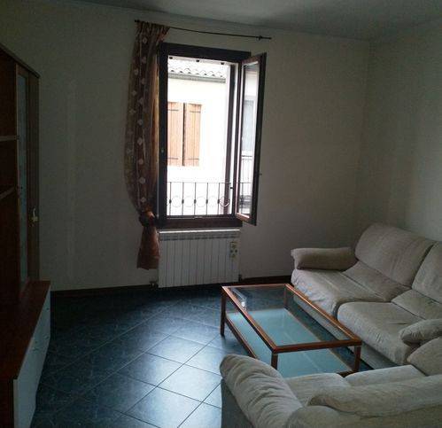 appartamento in vendita ad Adria