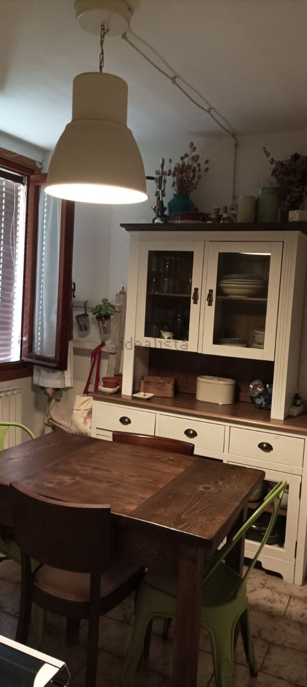 pentavano in vendita ad Adria