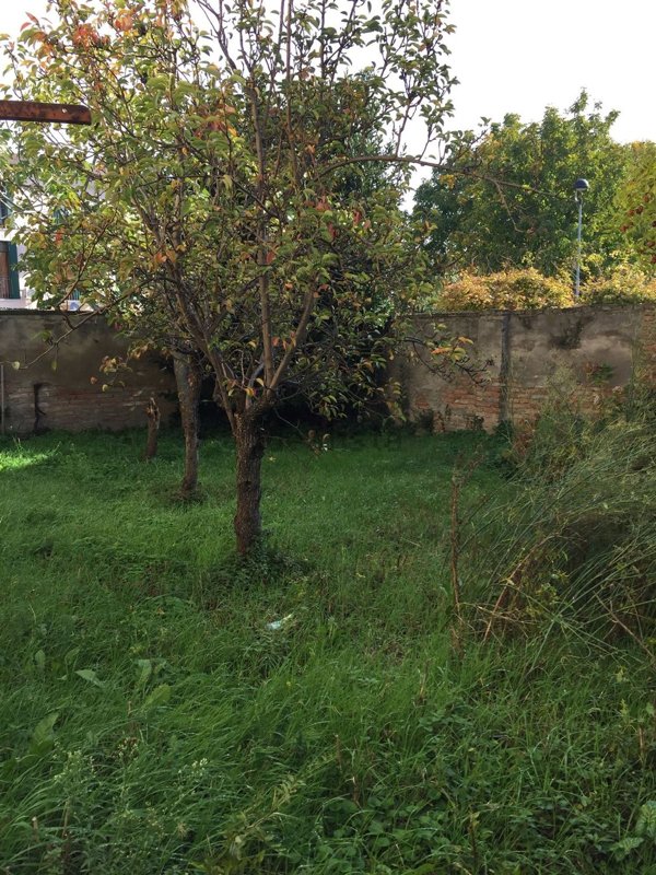 casa indipendente in vendita ad Adria