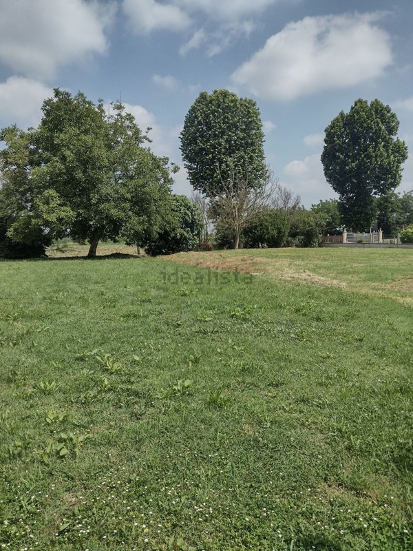 casa indipendente in vendita ad Adria