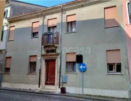 appartamento in vendita ad Adria