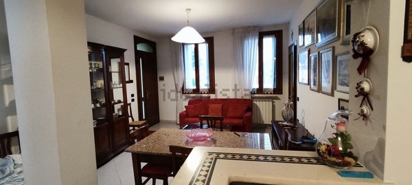 casa indipendente in vendita ad Adria