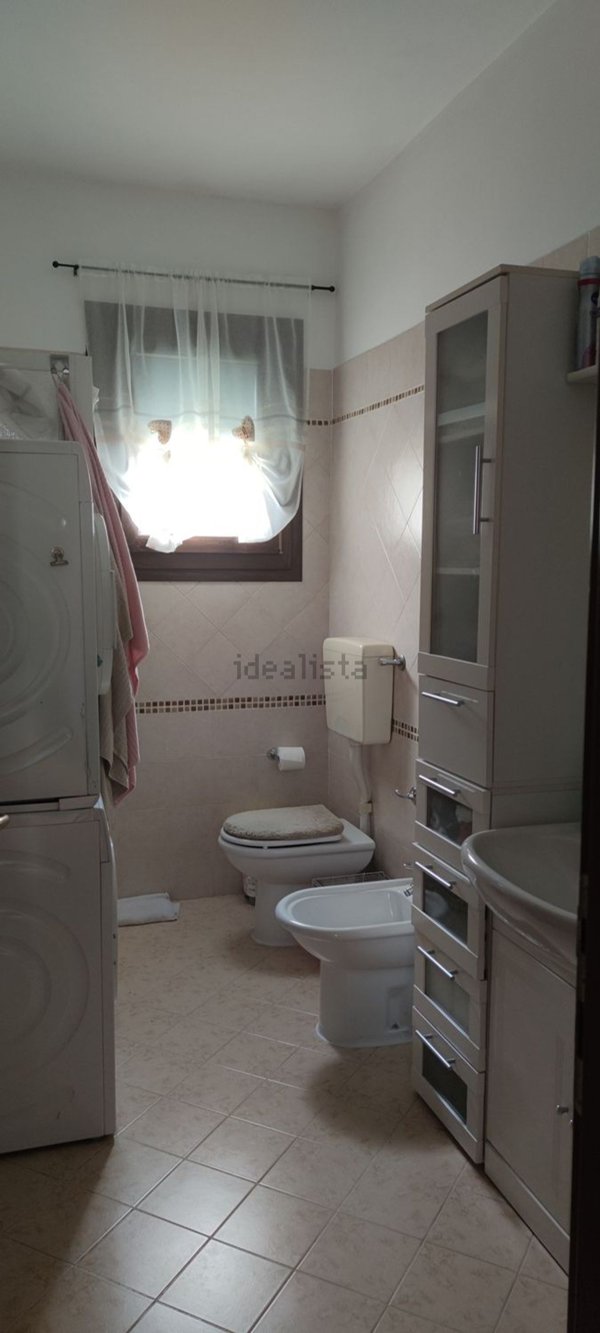 casa indipendente in vendita ad Adria