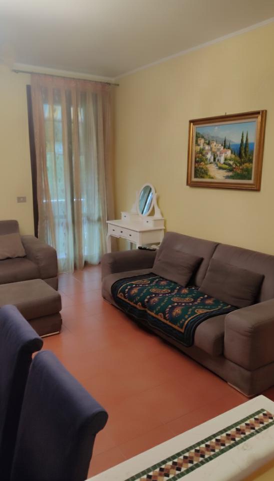 appartamento in vendita ad Adria in zona Bottrighe