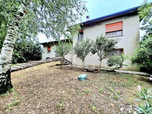 casa indipendente in vendita ad Adria