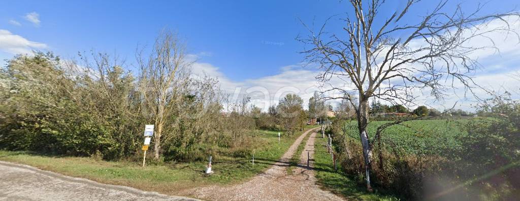 casa indipendente in vendita ad Adria