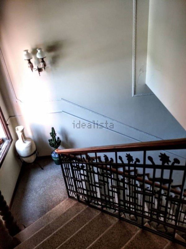 casa indipendente in vendita ad Adria