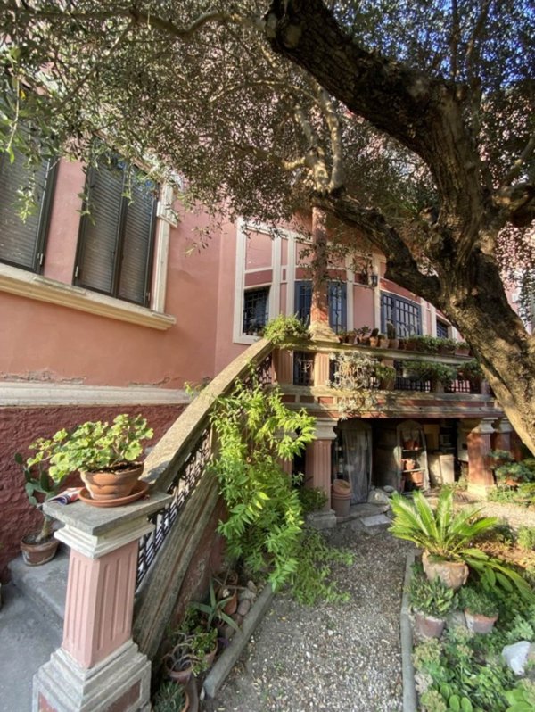 casa indipendente in vendita ad Adria