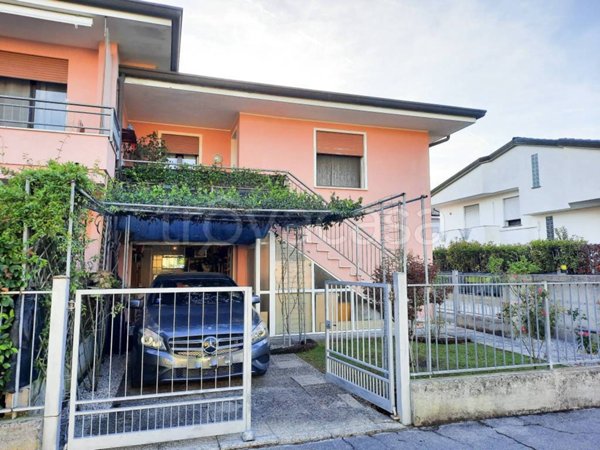 appartamento in vendita ad Adria