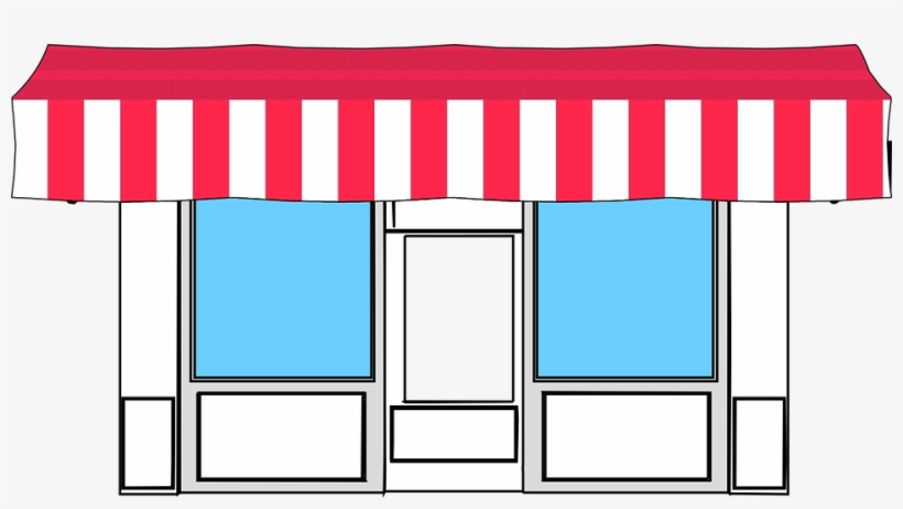 negozio in vendita ad Adria