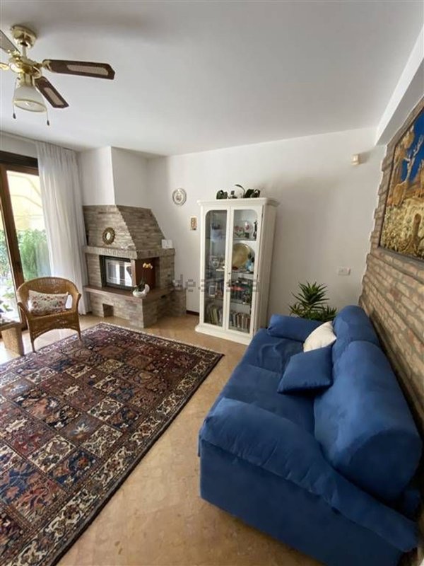 casa indipendente in vendita ad Adria