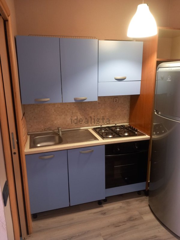 casa indipendente in vendita ad Adria