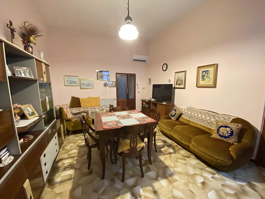 casa indipendente in vendita ad Adria