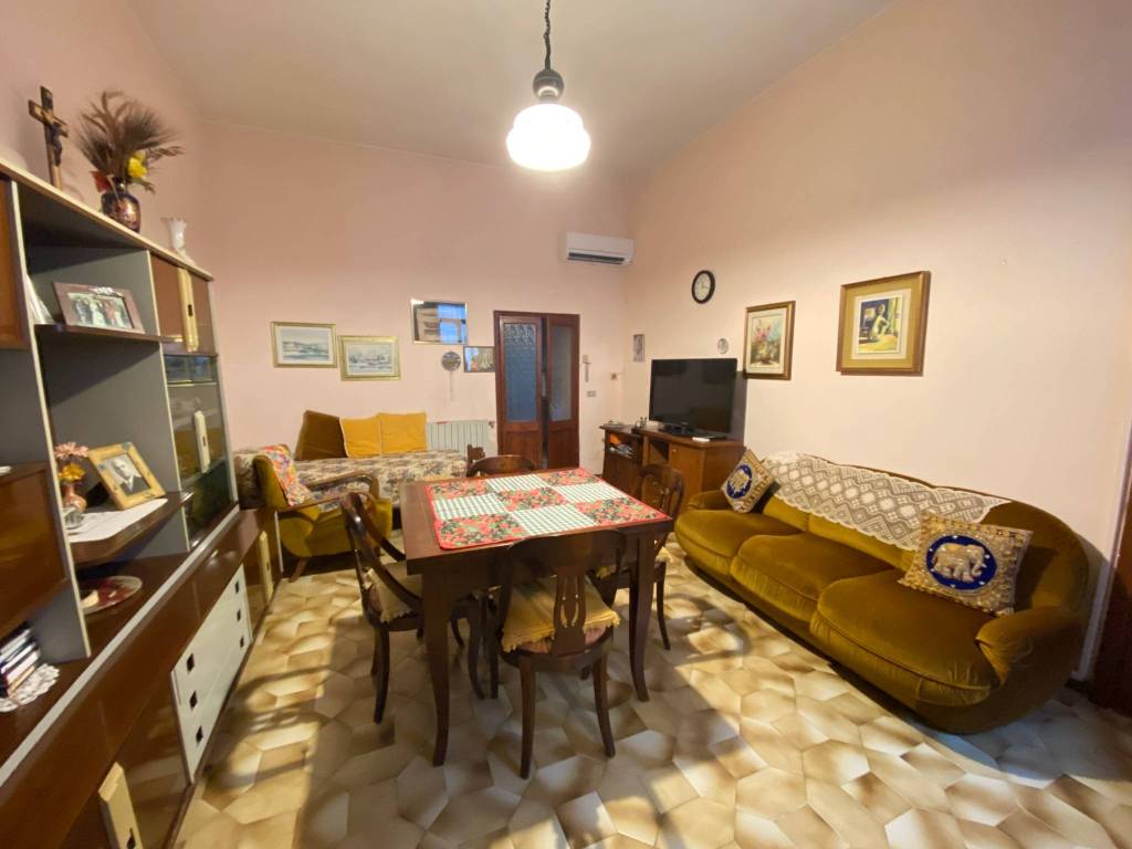 casa indipendente in vendita ad Adria