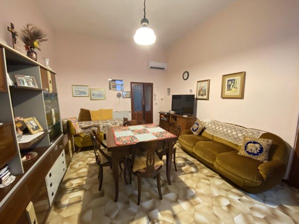 casa indipendente in vendita ad Adria