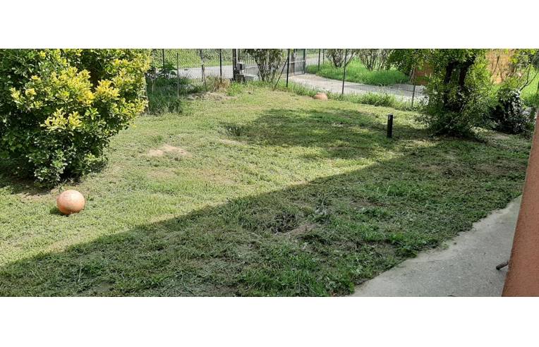 casa indipendente in vendita ad Adria