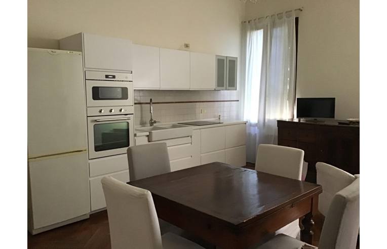 casa indipendente in vendita ad Adria in zona Bottrighe