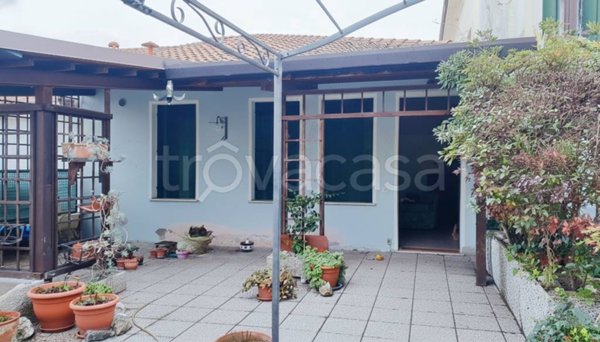 appartamento in vendita ad Adria