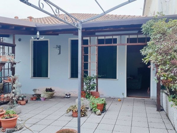 appartamento in vendita ad Adria